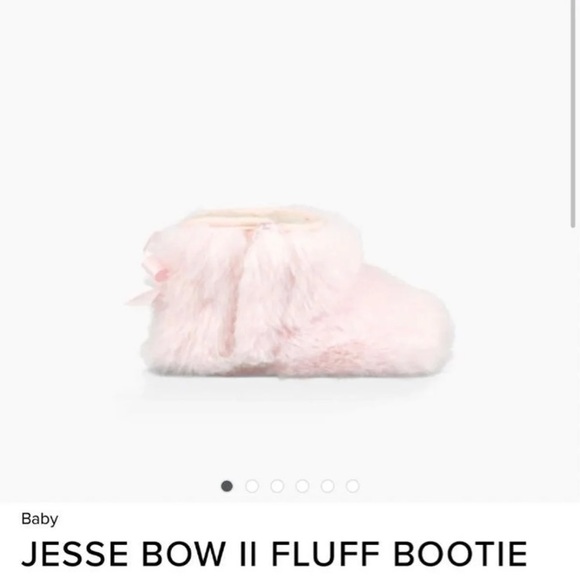 In good condition - Picture 2 of 5